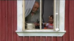 Milja puutarhamestarina (S): 21.06.2019 18.00