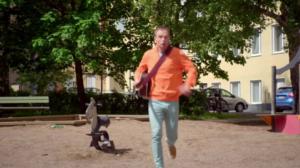 Jälkeen Pikku Kakkosen: 18.06.2019 14.00