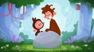 Tete auttaa (S): 22.06.2019 08.04