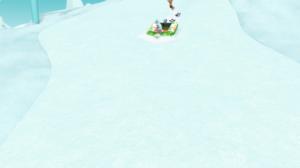 Sarvikuono saapuu (S): 22.06.2019 08.46