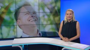 Yle Uutiset viittomakielellä: 18.06.2019 16.55