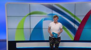 Yle Uutiset Uusimaa 18-06-2019 klo 18-12: 18.06.2019 18.31
