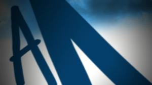 Pisara: 22.06.2019 15.00