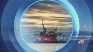 Oddasat: 18.06.2019 22.00