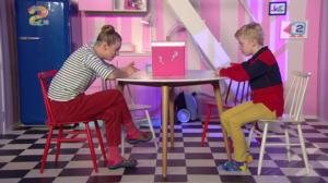 Arvoituksia: 23.06.2019 08.34