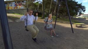 Ylen Aamu-tv: Tänään otsikoissa: 19.06.2019 15.10