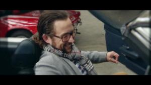 Kaikkea kaupan: 23.06.2019 10.30