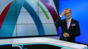 Yle Uutiset viittomakielellä: 19.06.2019 17.00