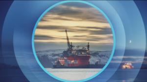 Oddasat: 19.06.2019 22.00