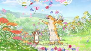 Herkullinen auringonlasku (S): 24.06.2019 05.55