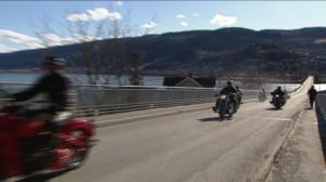 Norjaa ristiin rastiin: 24.06.2019 16.14