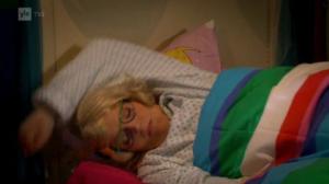 Hyväntahtoinen huijaus (S): 25.06.2019 10.00