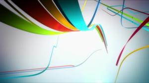 Yle Nyheter TV-nytt: 21.06.2019 19.40