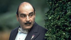 Hercule Poirot: Mabellen kahdet kasvot (12) (12): 28.06.2019 06.00