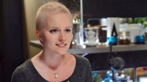 Efter Nio 2015: 27.06.2019 11.02