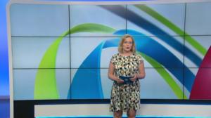Yle Uutiset Uusimaa 24-06-2019 klo 18-12: 24.06.2019 18.27