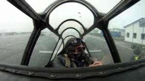 Norjaa ristiin rastiin: 28.06.2019 19.25