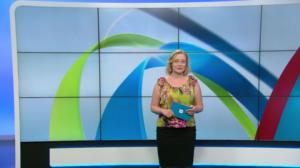 Yle Uutiset Uusimaa 25-06-2019 klo 18-12: 25.06.2019 18.26