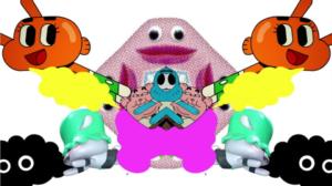 Linna (S): 30.06.2019 00.01