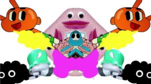 Loppu (S): 30.06.2019 00.01