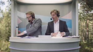 Kamppailu ryhmistä (S): 30.06.2019 09.21