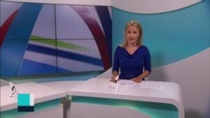 Yle Nyheter TV-nytt: 27.06.2019 18.00