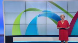 Yle Uutiset Uusimaa 27-06-2019 klo 18-12: 27.06.2019 18.28