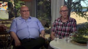 Tähtihetki: Leffakesän tärpit: 28.06.2019 09.07