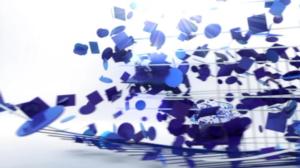 Yleisurheilua, moukarikarnevaalit: 29.06.2019 22.40