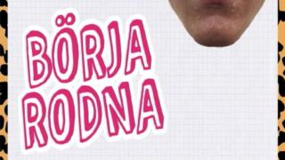 Asioita, jotka jännittävät (S) (S): 01.07.2019 00.01