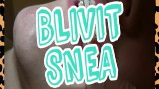 Asioita, jotka jännittävät (S) (S): 01.07.2019 00.01