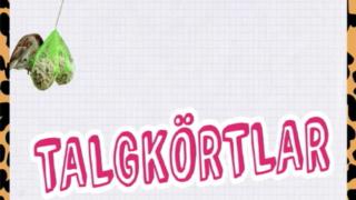 Asioita, jotka jännittävät (S) (S): 01.07.2019 00.01