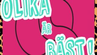 Asioita, jotka jännittävät (S) (S): 01.07.2019 00.01