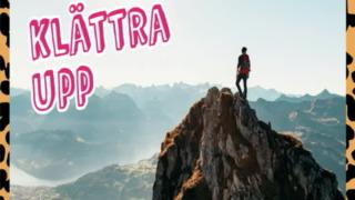 Asioita, jotka jännittävät (S) (S): 01.07.2019 00.01