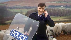 Uusi tehtävä (7): 04.07.2019 06.00