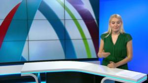 Yle Uutiset viittomakielellä: 30.06.2019 16.55