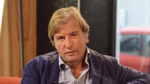 Efter Nio 2015: 04.07.2019 11.00