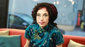 Efter Nio 2015: 05.07.2019 11.00