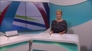 Yle Nyheter TV-nytt: 01.07.2019 18.00