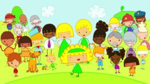 Rannalla (S): 05.07.2019 18.00