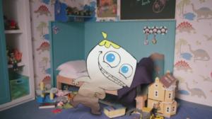 Äitienpäivä (S): 06.07.2019 18.11