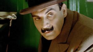 Hercule Poirot: Simeon Leen testamentti (12) (12): 05.07.2019 06.00