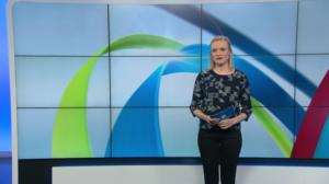 Yle Uutiset Uusimaa 05-07-2019 klo 18-12: 05.07.2019 18.27