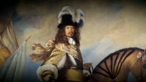 Aateliston kevät: 09.07.2019 19.45