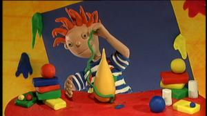 10.7.: 10.07.2019 06.51