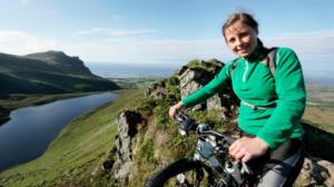 Luontoretkellä: Elämäni kevät: 11.07.2019 10.20