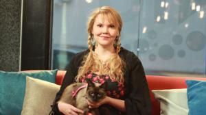 Efter Nio 2015: 11.07.2019 11.02