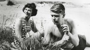 Kesällä kello 5 (7) (7): 11.07.2019 13.10