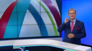 Yle Uutiset viittomakielellä: 08.07.2019 17.00