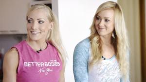 Efter Nio 2015: 12.07.2019 11.02